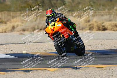 media/Jan-18-2024-Racers Edge (Thu) [[008952c709]]/A Group/Session 5 (Turns 2 and 1)/